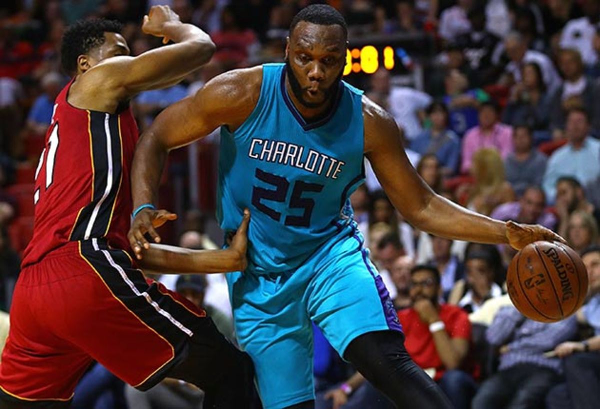 al-jefferson-free-agents.jpg